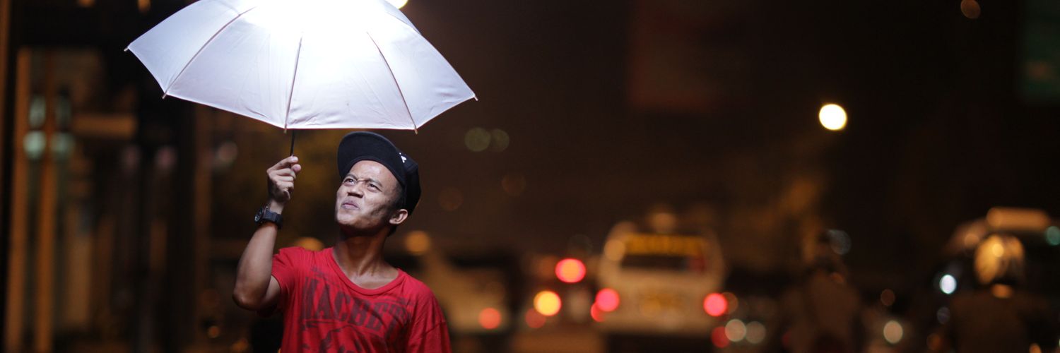 _FKRN's profile banner image