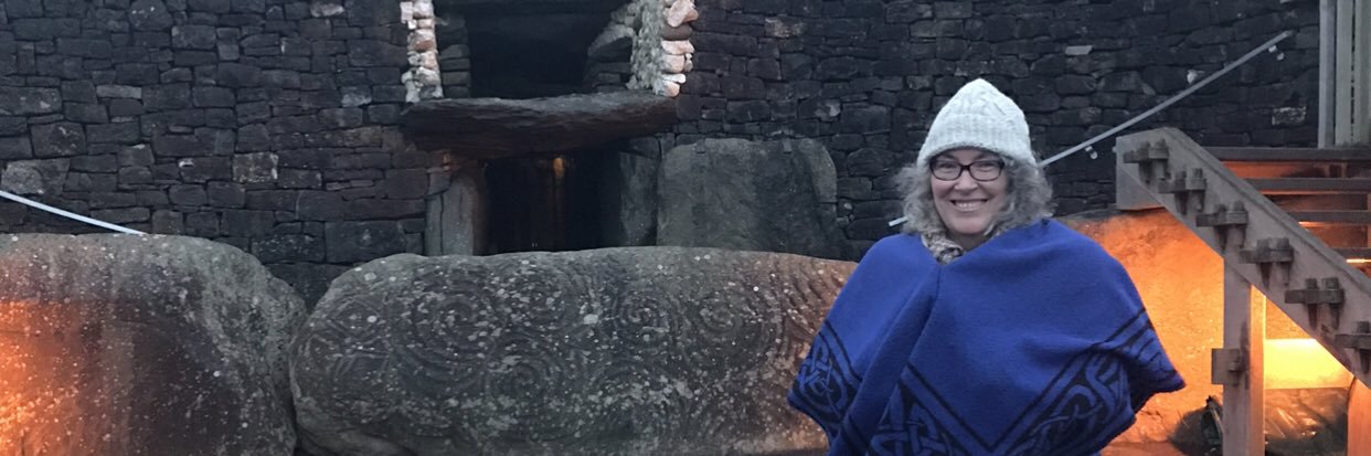TakeOnYourself's profile banner image