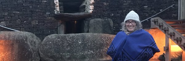 TakeOnYourself Profile Banner