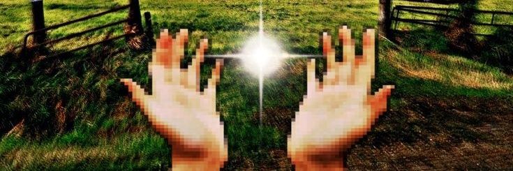 fluxooudan's profile banner image