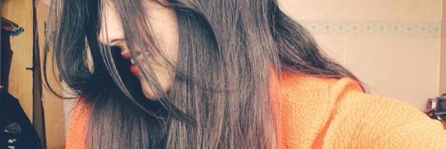 Bisouflex's profile banner image