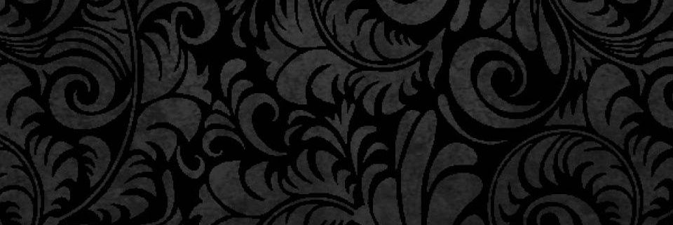 J Fierro banner