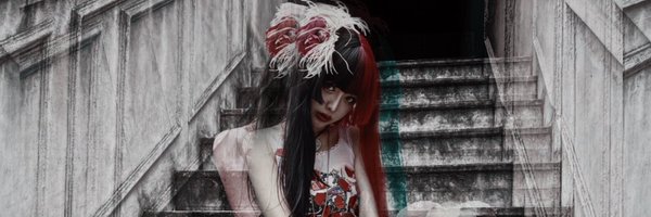 ♡北出菜奈♡NANA KITADE♡二十周年アフターイヤー Profile Banner