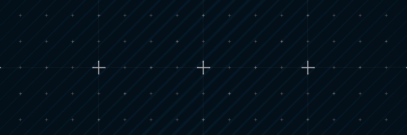 yonathwin | ヨナスウィン banner