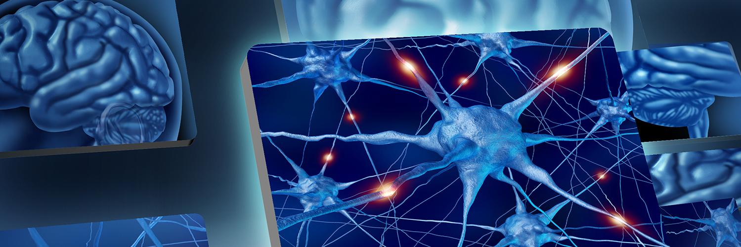 Clinical Science S. banner