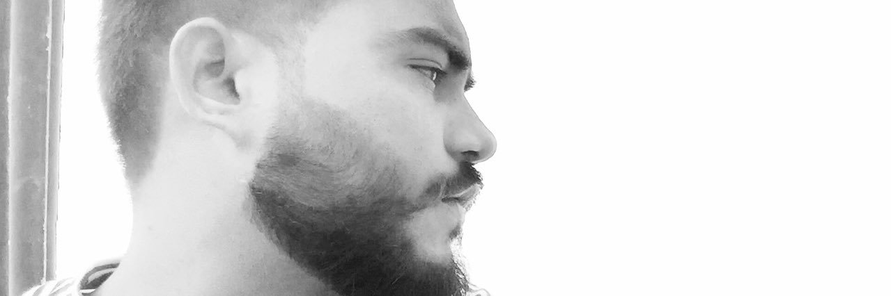 brahmanism18's profile banner image
