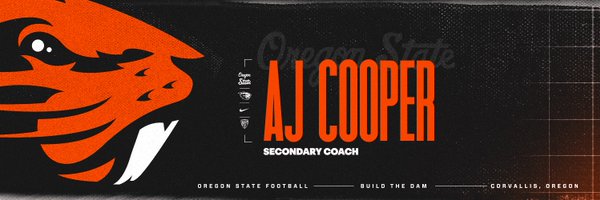 CoachAJCoop Profile Banner