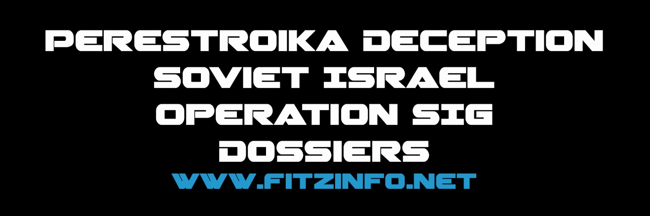 Fitzpatrick Informer banner