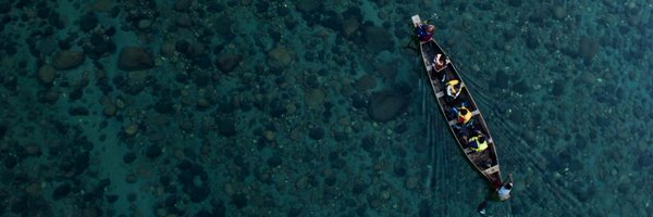 abhinavpratap Profile Banner