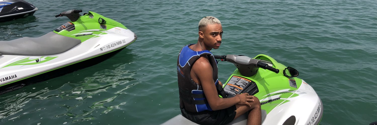EnzoBoateng's profile banner image