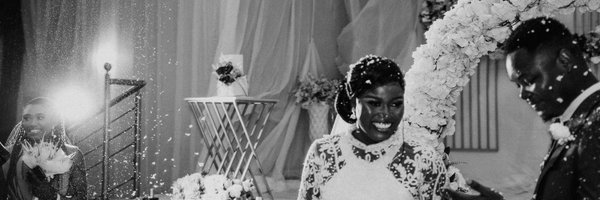 fknotabudu Profile Banner