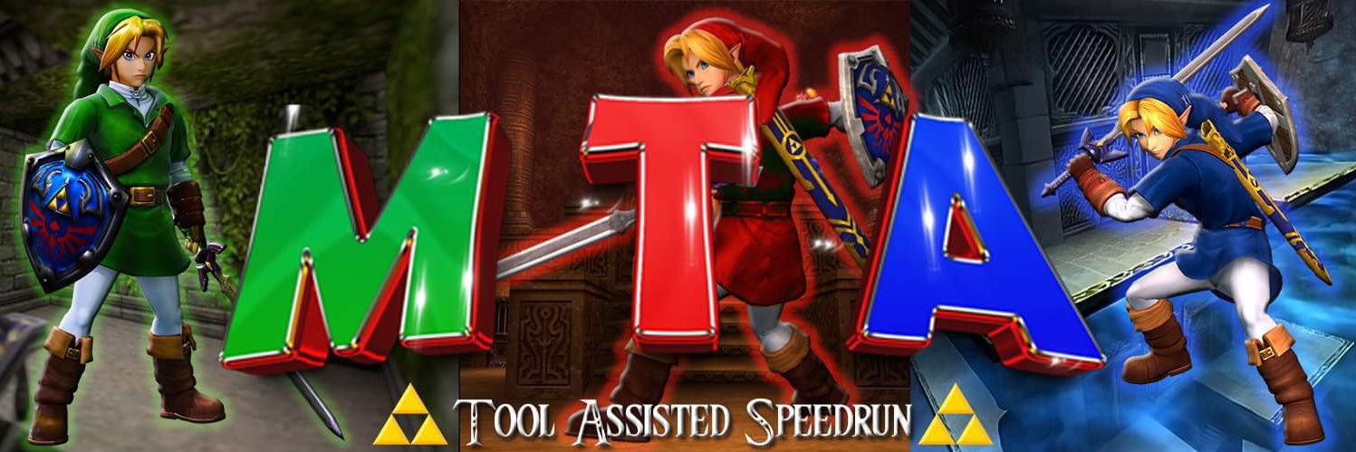 MTA6996's profile banner image