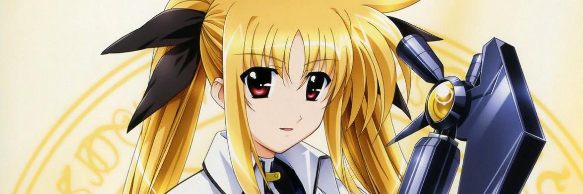 fate19fate9's profile banner image