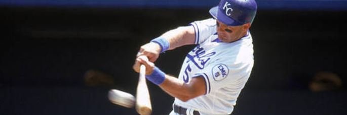 Skip’s Cards banner