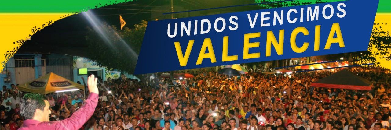 CELSO FUERTES banner