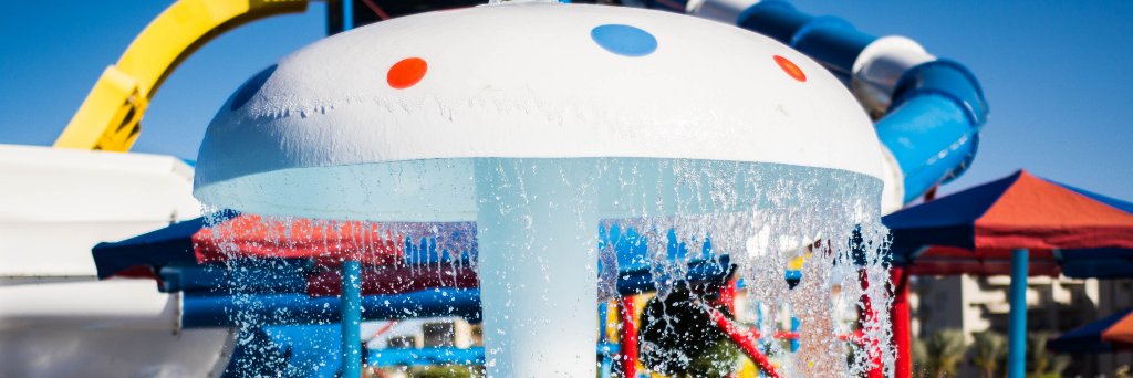attarooof's profile banner image