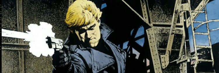 Harry_Exton's profile banner image