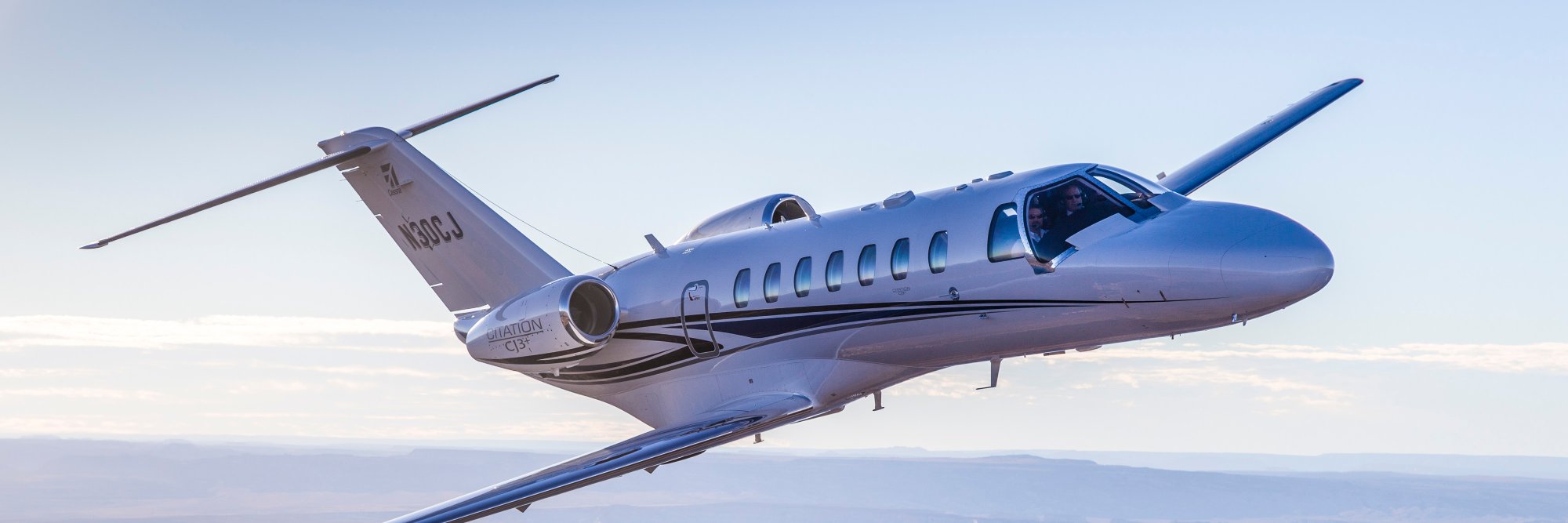 Plane_Sense's profile banner image