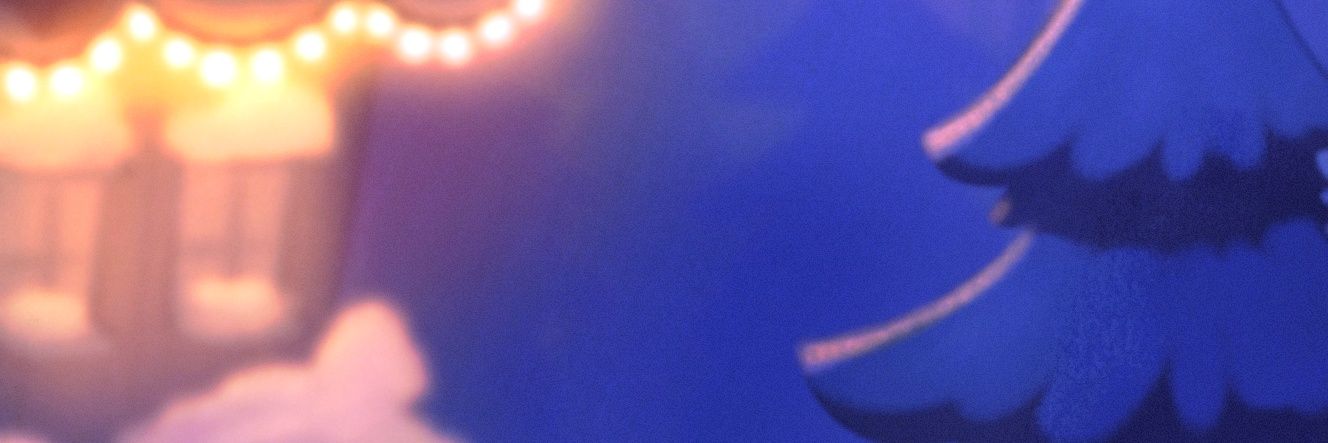 PeachnPanda's profile banner image