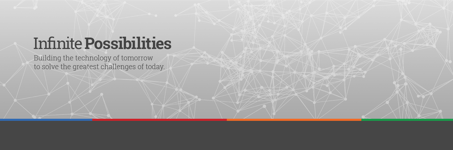 Infinite AI, Inc. (@Infinite_AI_Inc) / Posts / X