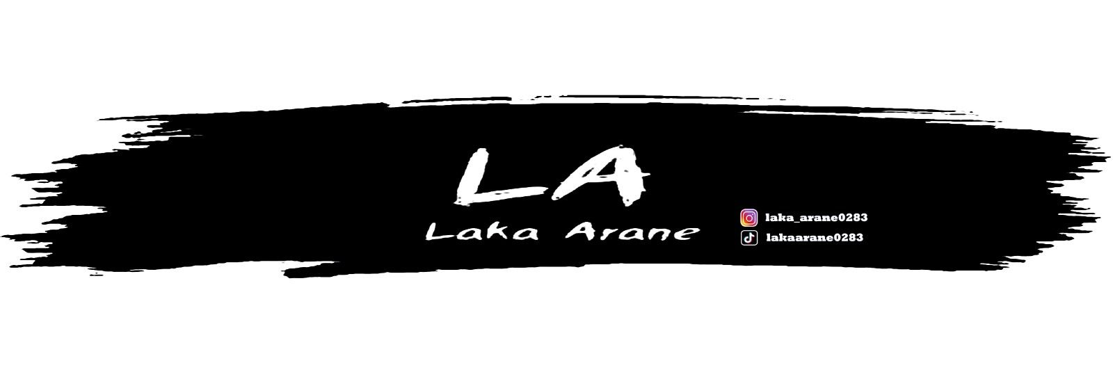 1lham007's profile banner image
