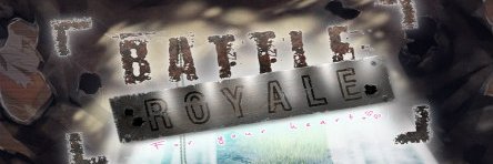 BRFYH banner