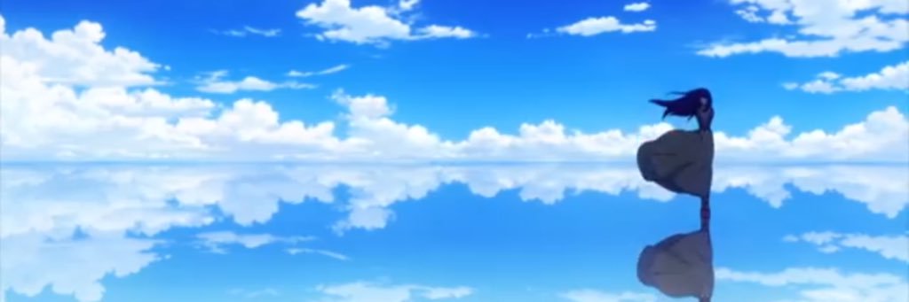 ArylukEe's profile banner image