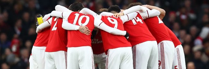 Emmanuel Kyalo banner