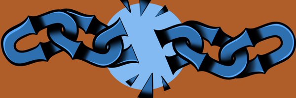poshartwork Profile Banner