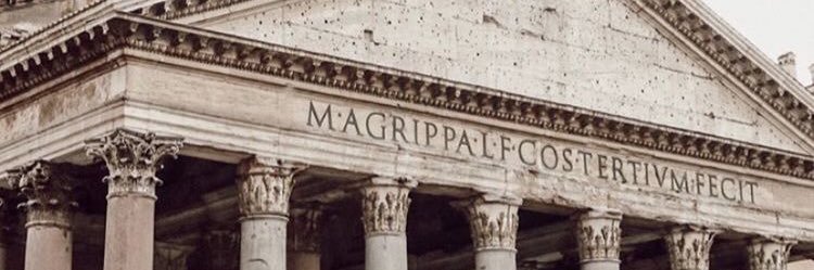 CrisantoTM's profile banner image