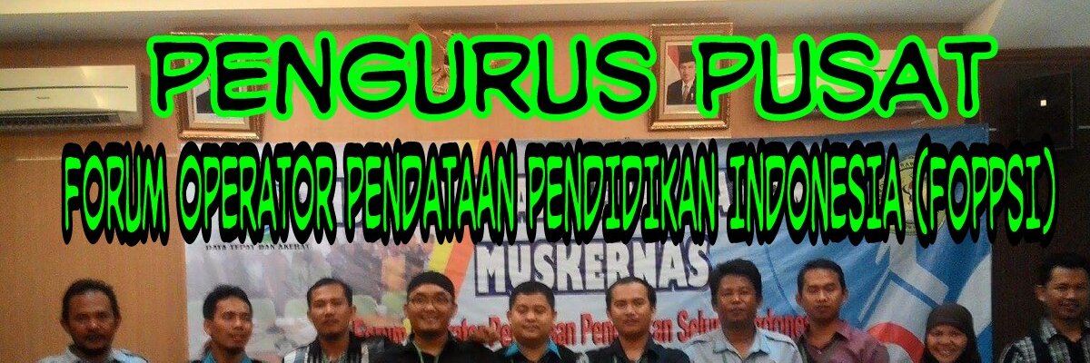 denihendraya's profile banner image