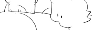 10026 banner