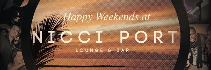 NicciPort's profile banner image