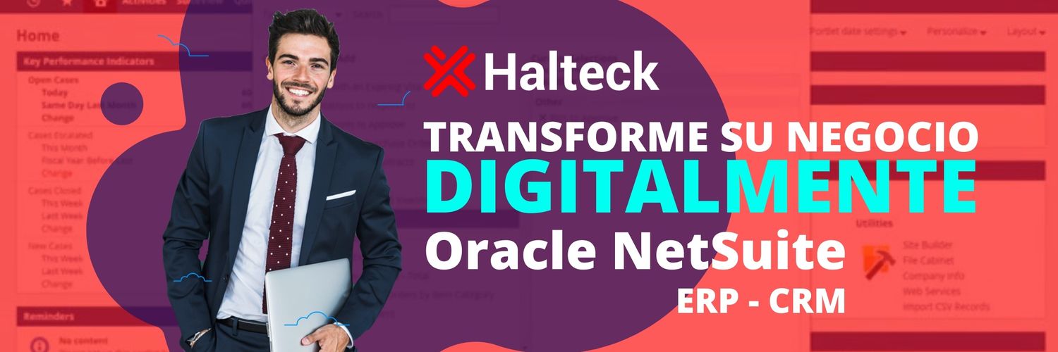halteckmexico's profile banner image