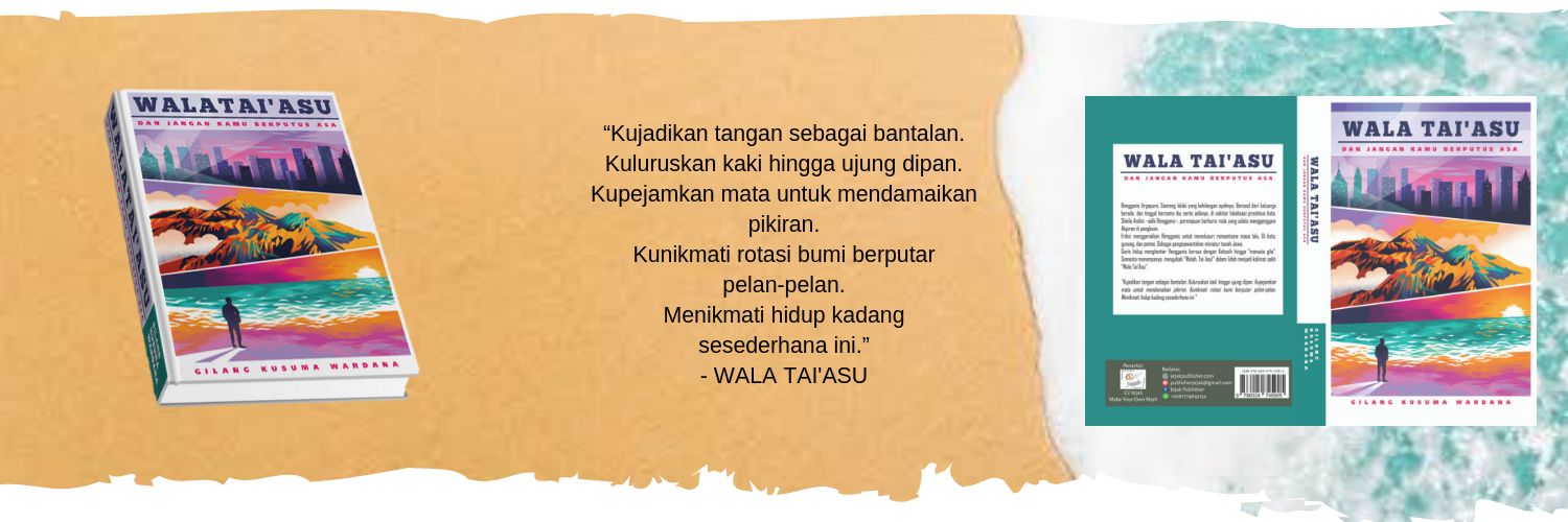 gkwarda's profile banner image