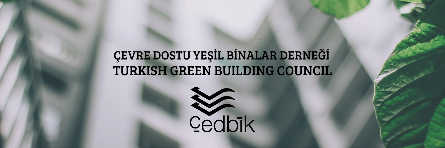 cedbik's profile banner image