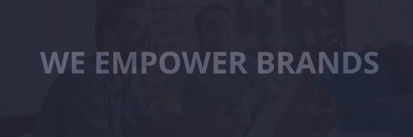 KyleAreli's profile banner image