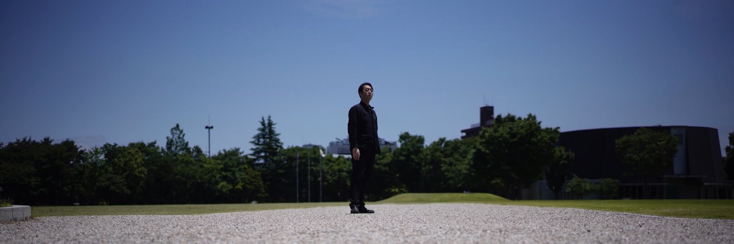 中嶋秀磨@ひでま提督 banner