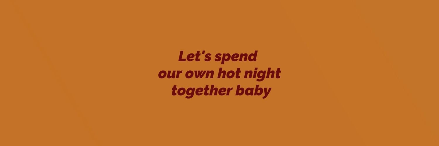 𝐓𝐄𝐑 ➖ banner