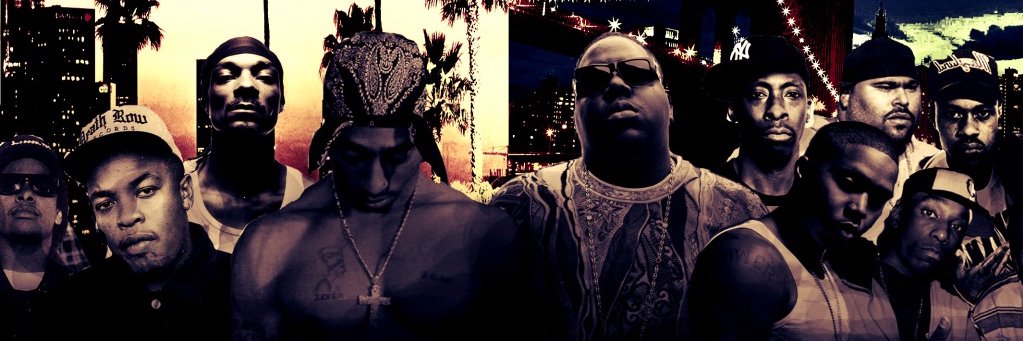 _Claubarr98_'s profile banner image