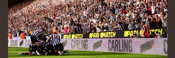 msnufc Profile Banner