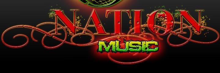 onenationmusic's profile banner image