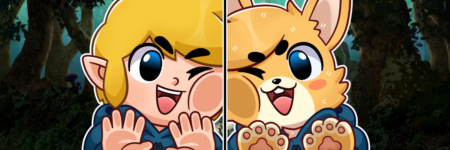 ExtremeSL_'s profile banner image