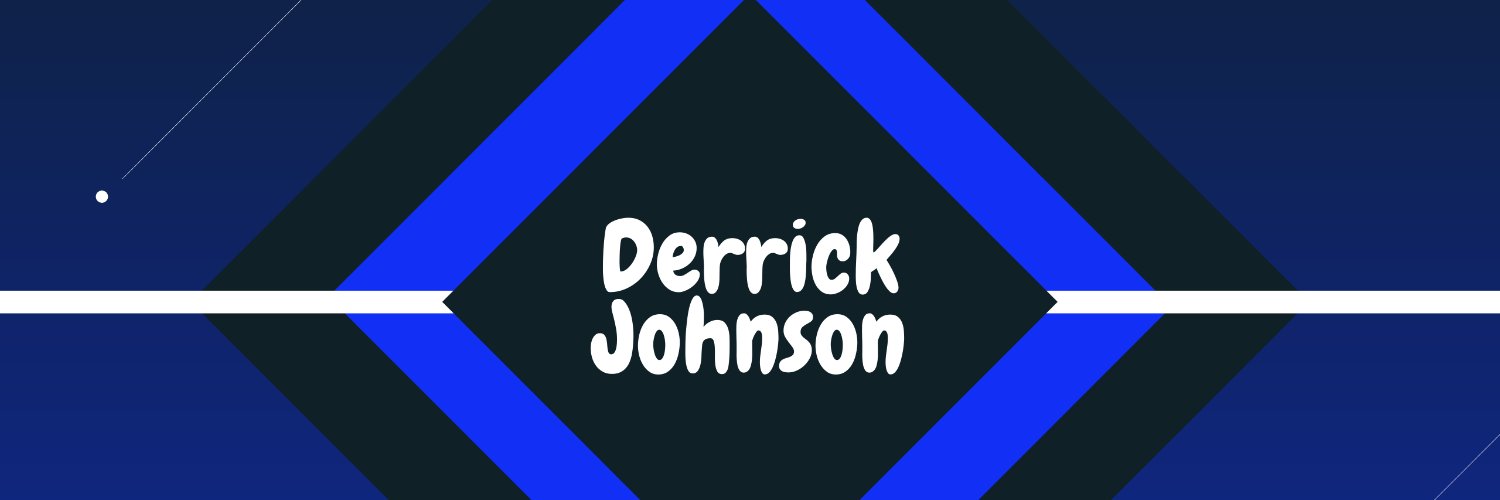🇺🇸🇻🇮🏳️‍🌈DERRICK532🇺🇸🇻🇮🏳️‍🌈 banner