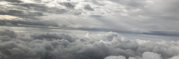 gaitan511 Profile Banner