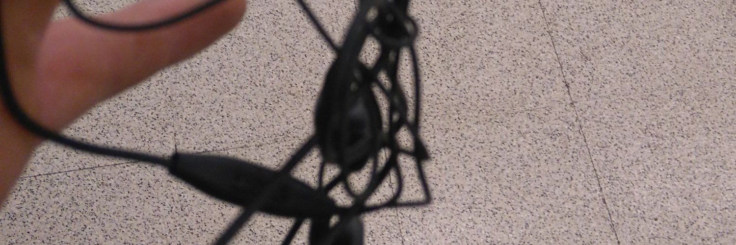 paataax's profile banner image