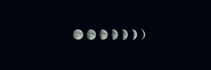 jomtap🌙 banner