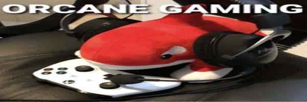 benjismileyface Profile Banner