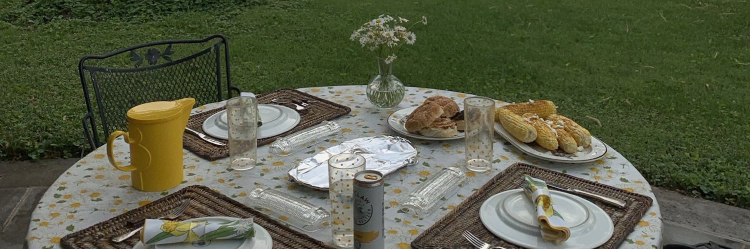 Sarah Haeckel banner