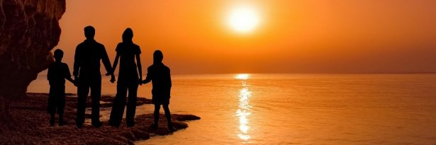 COF Dos Hermanas banner